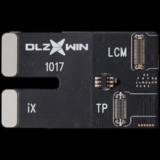 Tester Flexkabel für iTestBox (S800) für iPhone X