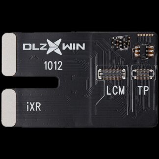 Tester Flexkabel für iTestBox (S800) für iPhone XR