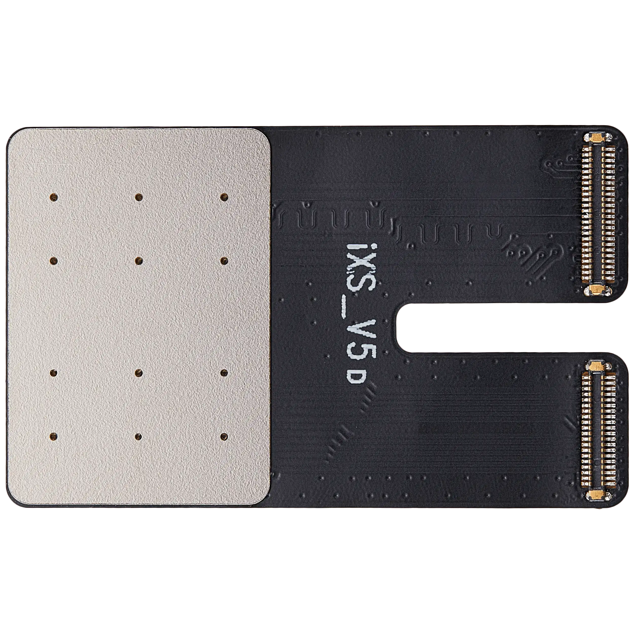Tester Flexkabel für iTestBox (S800) für iPhone XS – Bild 3