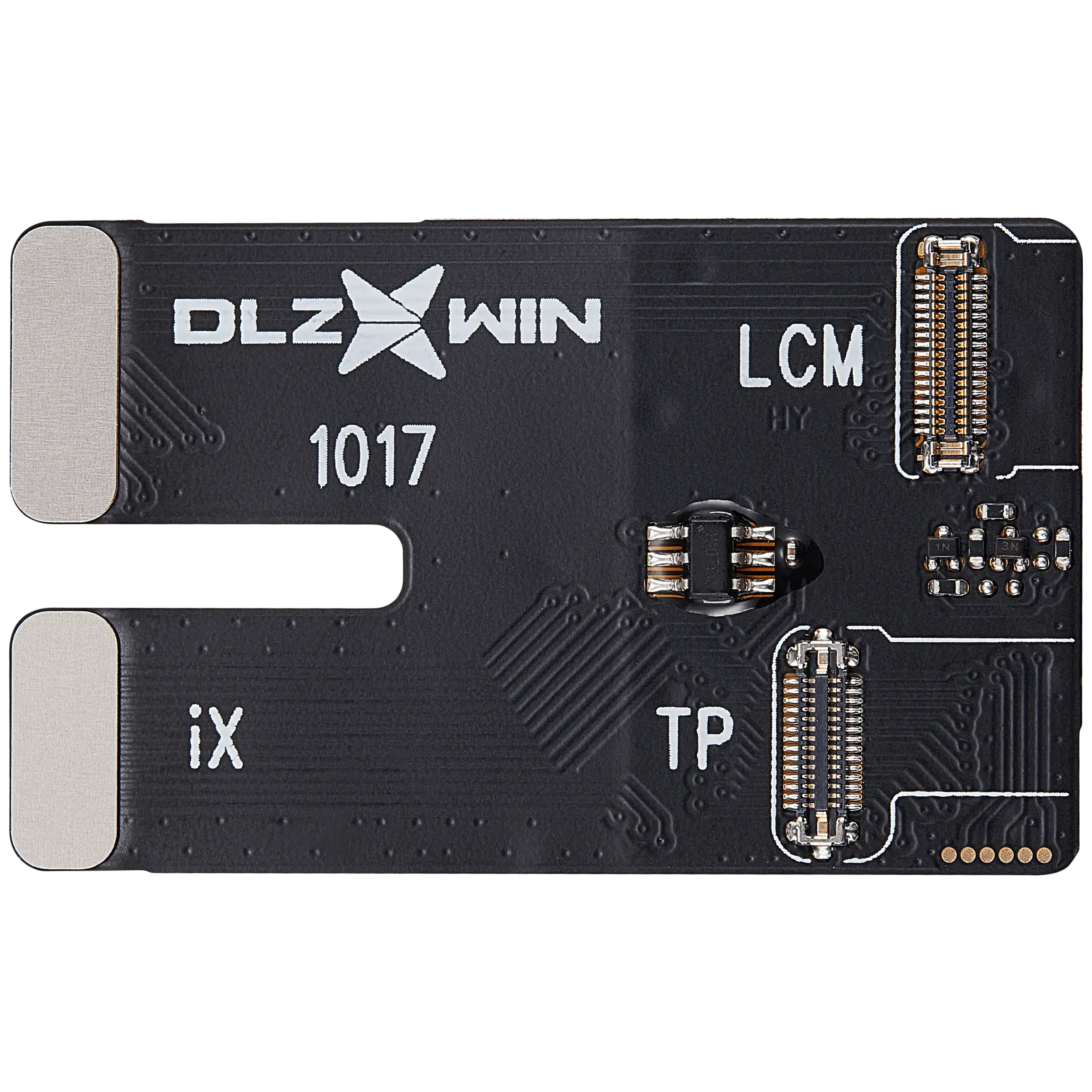 Tester Flexkabel für iTestBox (S800) für iPhone XS – Bild 4