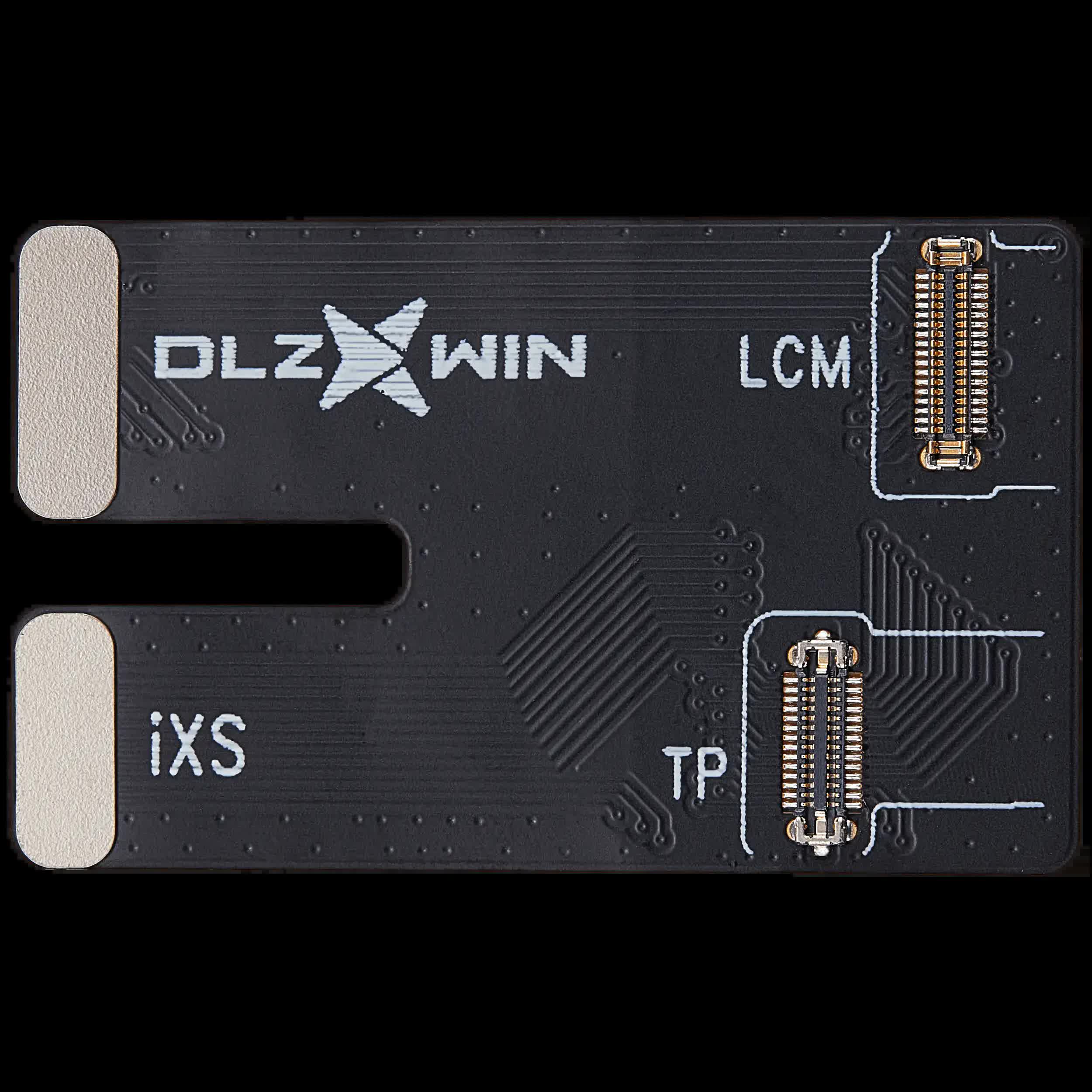 Tester Flexkabel für iTestBox (S800) für iPhone XS