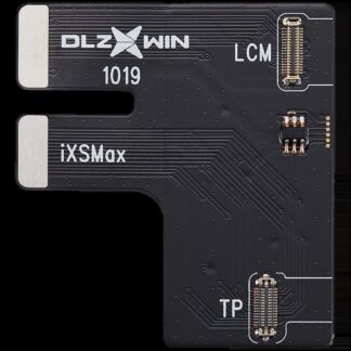 Tester Flexkabel für iTestBox (S800) für iPhone XS Max
