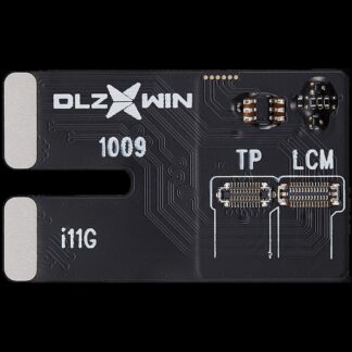 Tester Flexkabel für iTestBox (S800) für iPhone 11