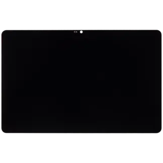 LCD Display ohne Rahmen für T-Mobile Revvl Tab 2 (9185W) (professionell aufgearbeitet)