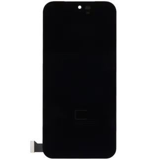 OLED Display ohne Rahmen für OnePlus 15T / Oppo Find X9s Pro (2026) (professionell aufgearbeitet)