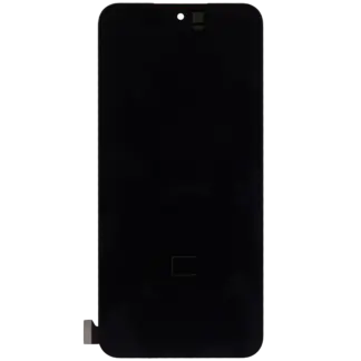 OLED Display ohne Rahmen für OnePlus 15R / Ace 6 / Ace 6T (professionell aufgearbeitet)