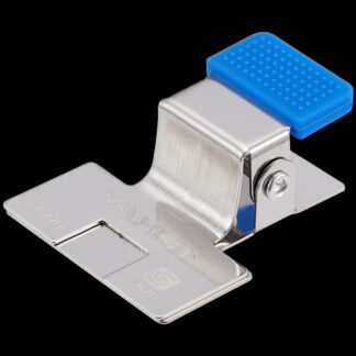 YX-A40 Flex Clip Mobile Phone PCB Repair Holder (YAXUN)