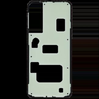 Rückdeckel Klebefolie für Samsung Galaxy A57 (A576 / 2026)