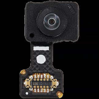 Fingerabdrucksensor mit Flexkabel für Samsung Galaxy A57 (A576 / 2026)