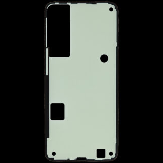 Rückdeckel Klebefolie für Samsung Galaxy A37 (A376 / 2026)