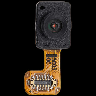 Fingerabdrucksensor mit Flexkabel für Samsung Galaxy A37 (A376)