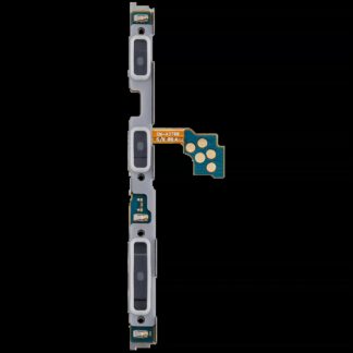 Powerbutton Flexkabel für Samsung Galaxy A37 (A376 / 2026)