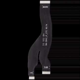 Mainboard-Flexkabel für Samsung Galaxy S26 (S942)