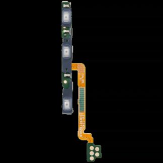 Powerbutton Flexkabel für Samsung Galaxy S26 (S942) / S26 Plus (S947)