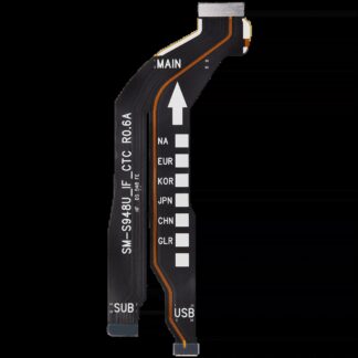 Mainboard-Flexkabel für Samsung Galaxy S26 Ultra (S948)