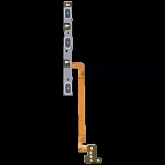 Powerbutton Flexkabel für Samsung Galaxy S26 Ultra (S948)