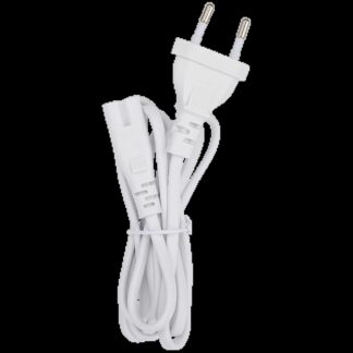 Ersatz Power Kabel für A19Q 8‑Port USB Fast Charging Hub (European Version)