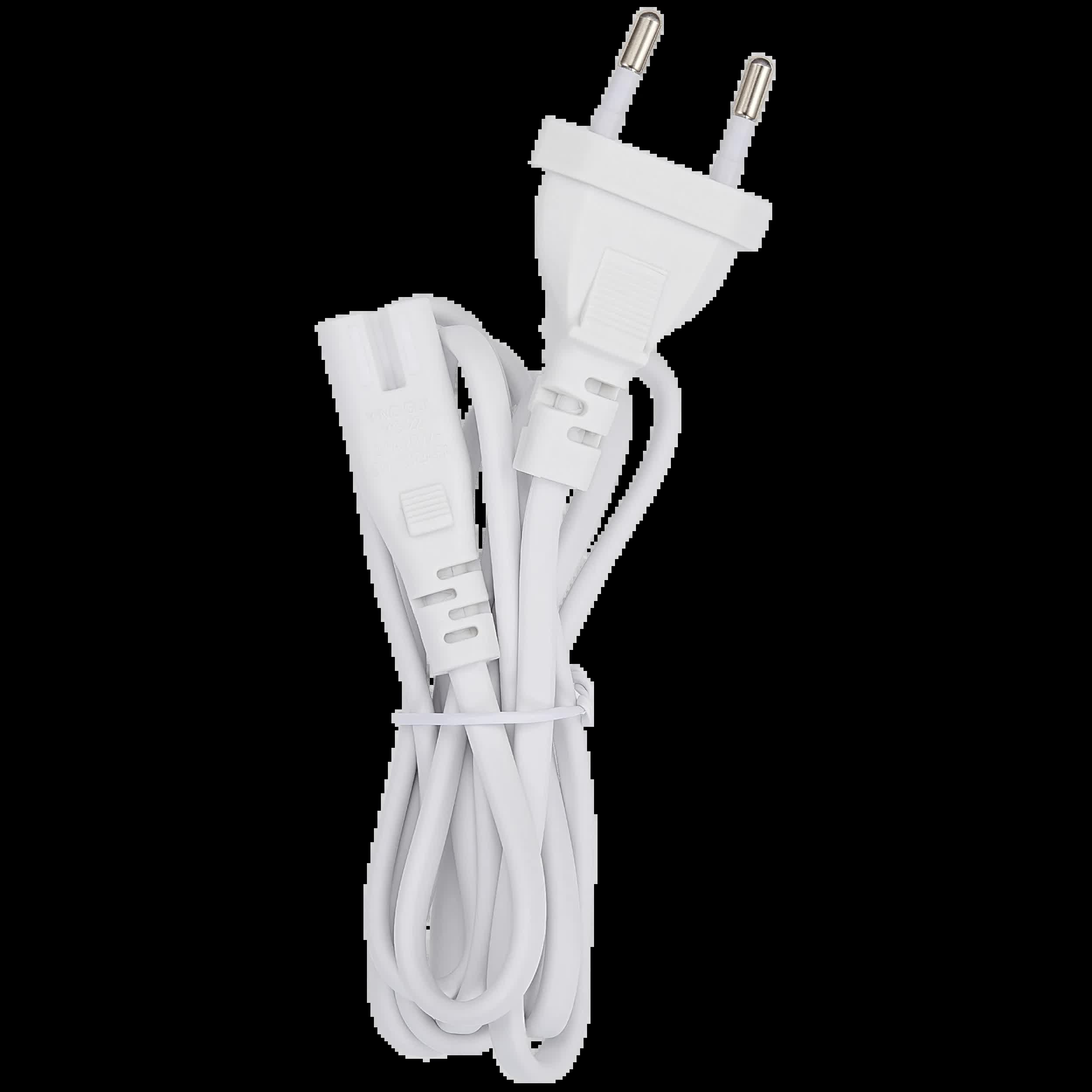 Ersatz Power Kabel für A19Q 8‑Port USB Fast Charging Hub (European Version)