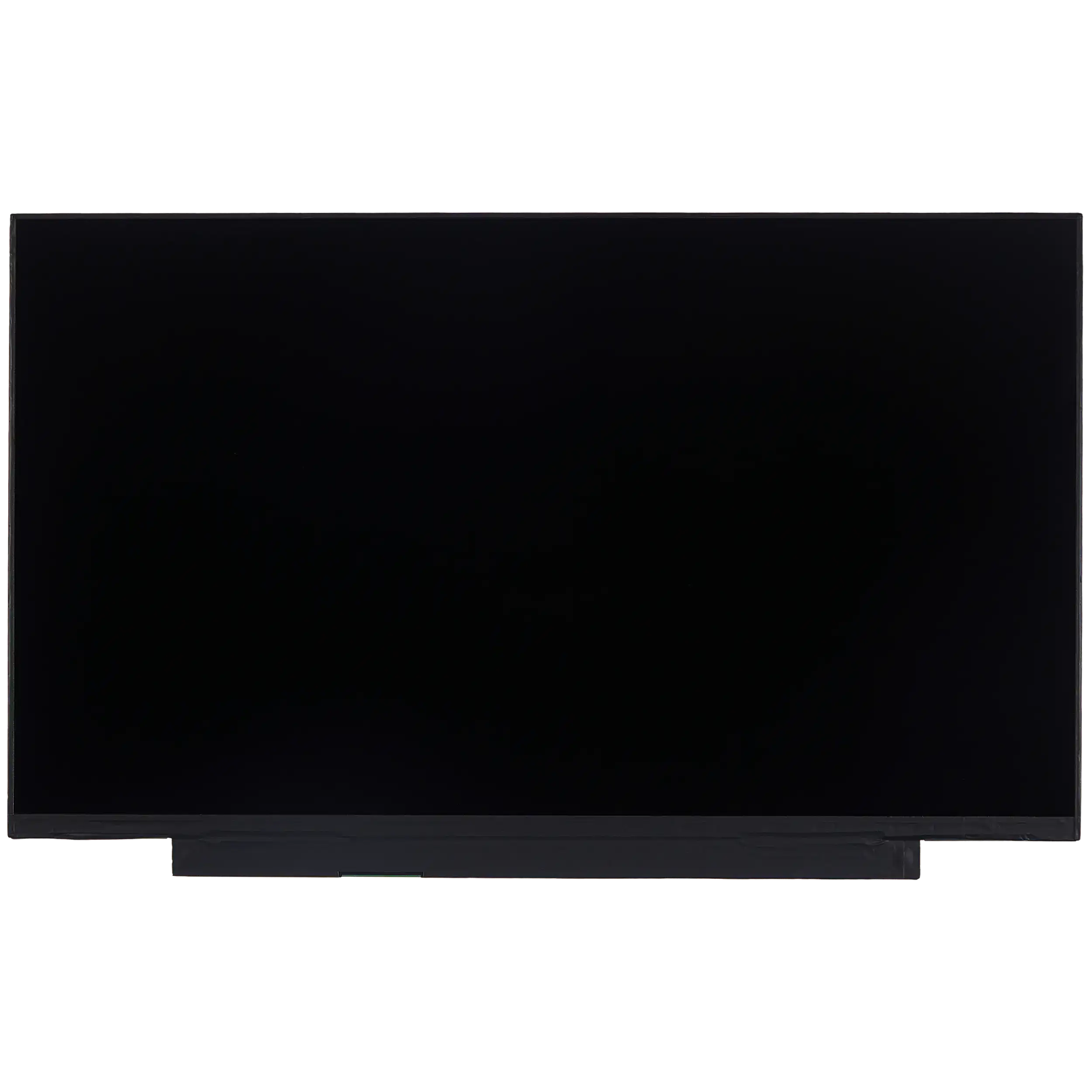 LCD einzeln für NoteBook 14.0" (LM140LF2L02:30pin) (General) – Bild 3