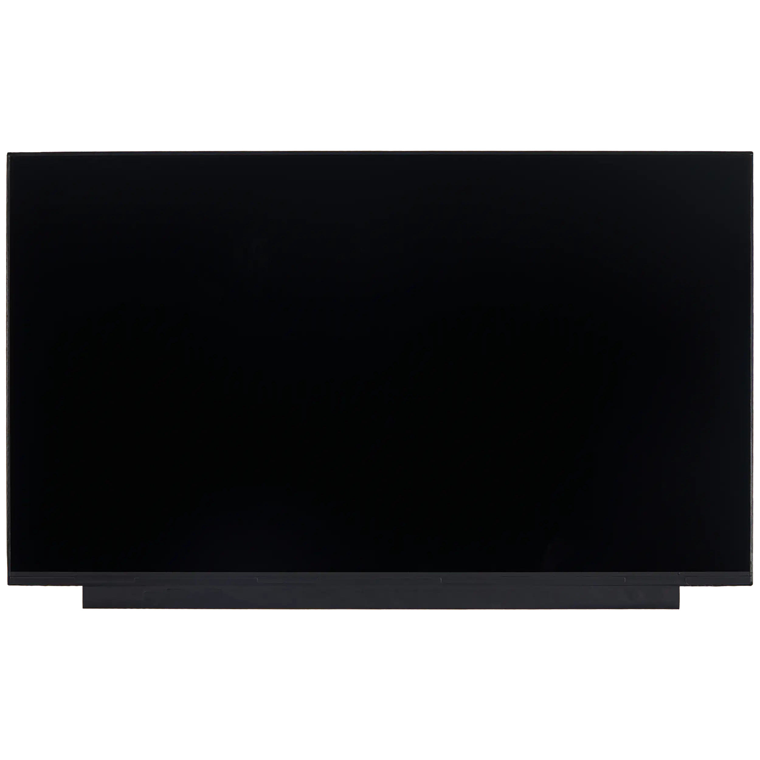 LCD einzeln für NoteBook 15.6" (NV156FHM-N48:30pin) (General) – Bild 3