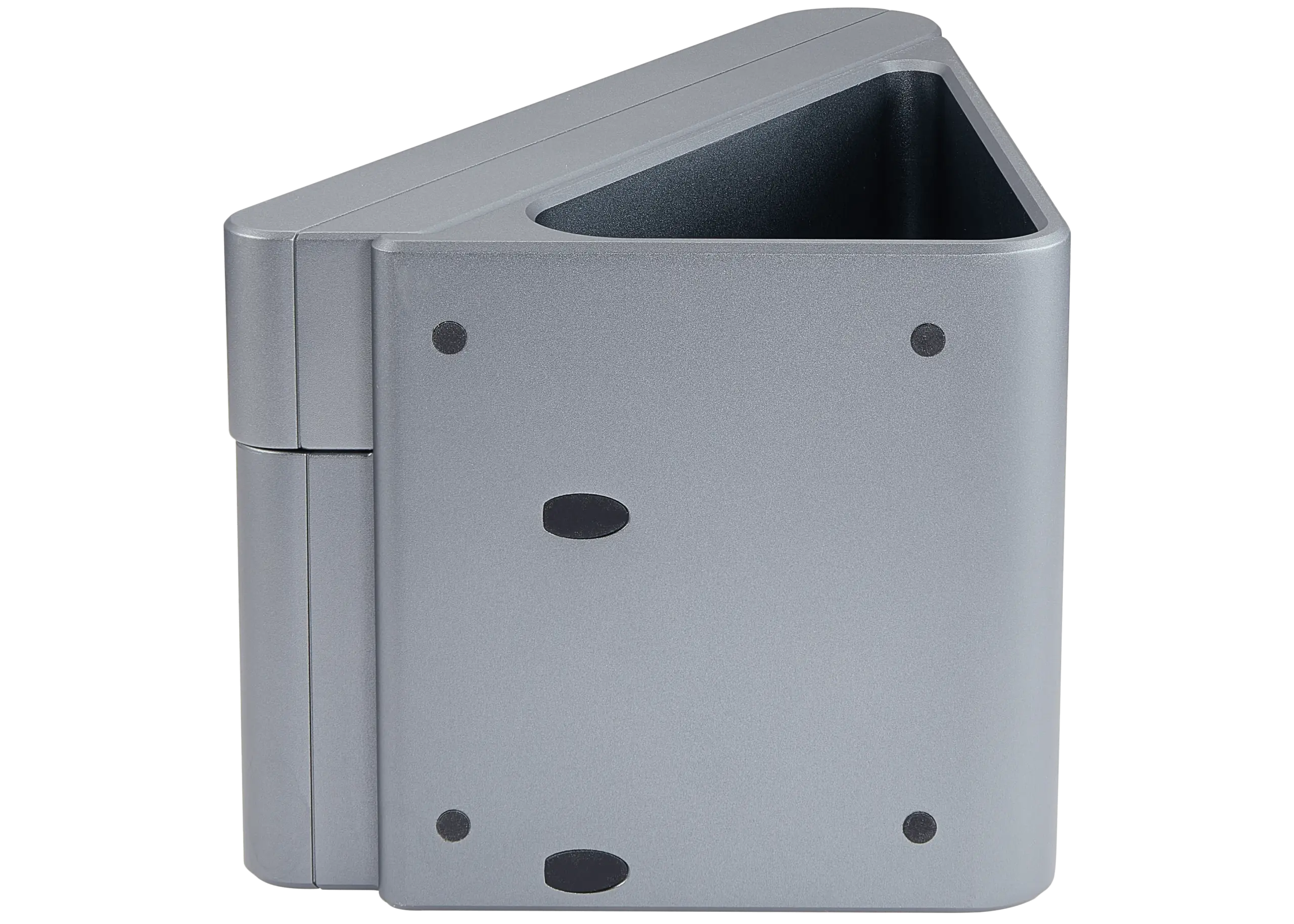 TB-08 Ultra Digital Infrared Thermal Kamera (Sunshine) – Bild 3