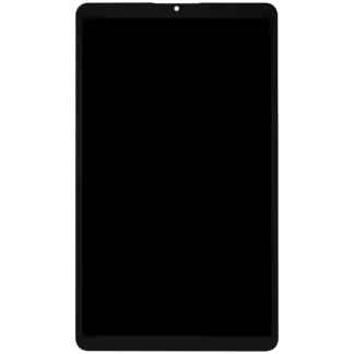 LCD Display ohne Rahmen für Xiaomi Redmi Pad SE 8.7" (2024) (professionell aufgearbeitet)