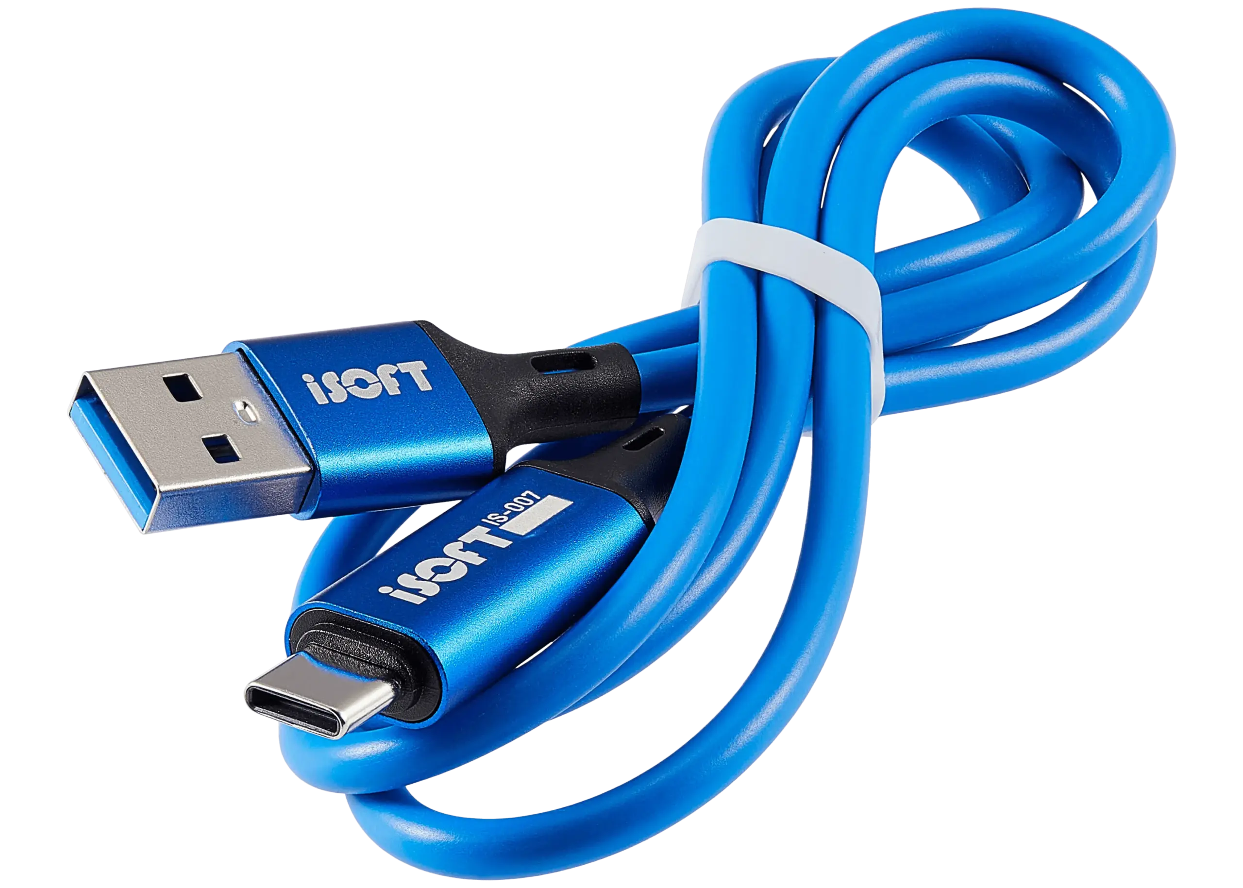 IS-007 Download Mode Repair Kabel für Samsung (ISOFT) – Bild 2
