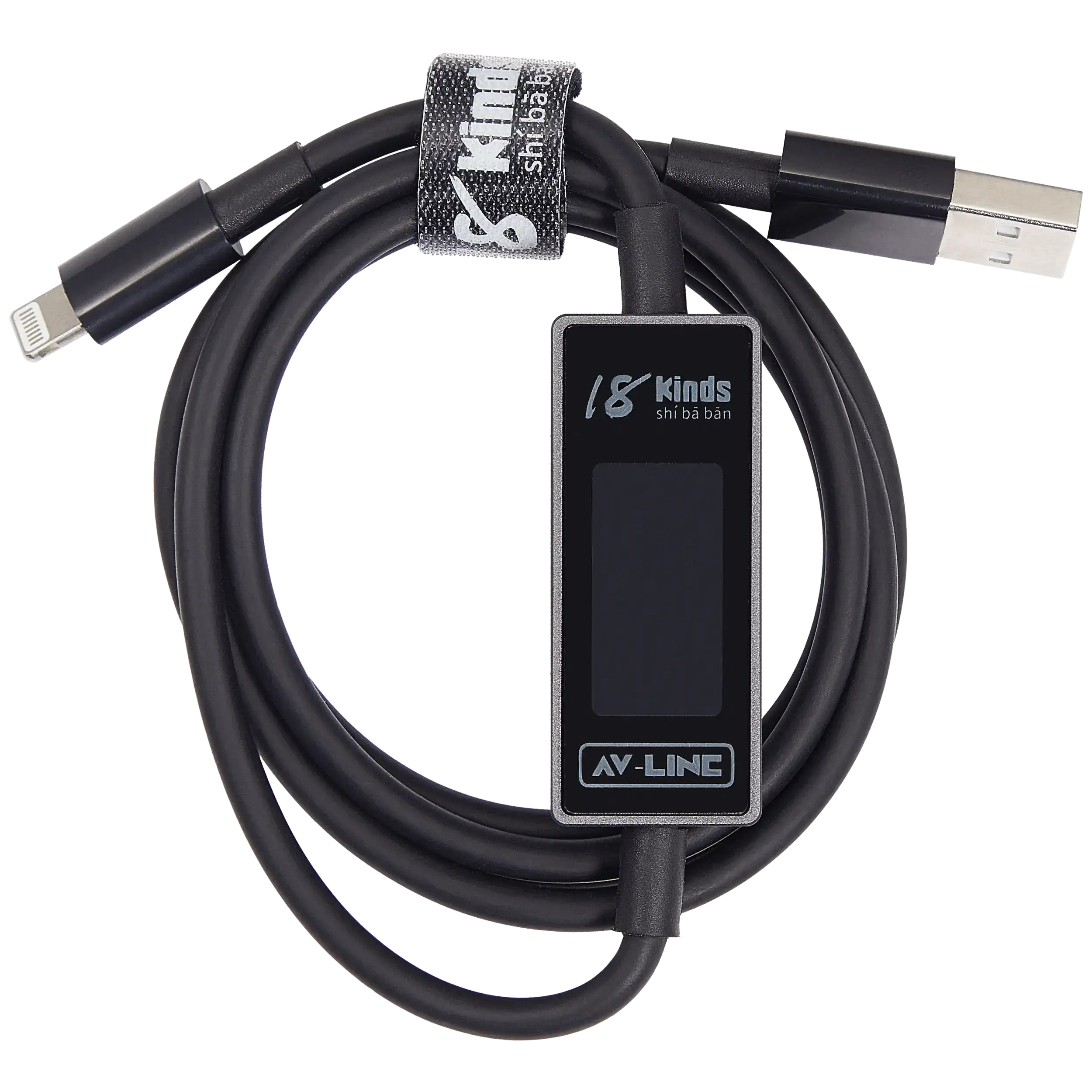 IS-007 Download Mode Repair Kabel für Samsung (ISOFT) – Bild 5