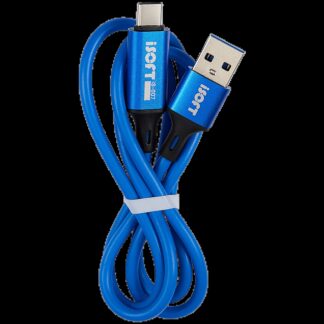 IS-007 Download Mode Repair Kabel für Samsung (ISOFT)