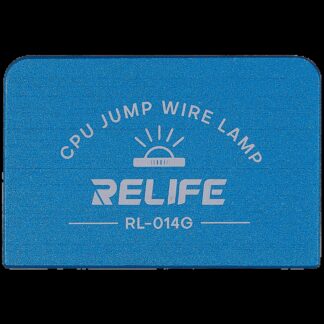 RL-014G Chip Jumping Wire Light (Relife)