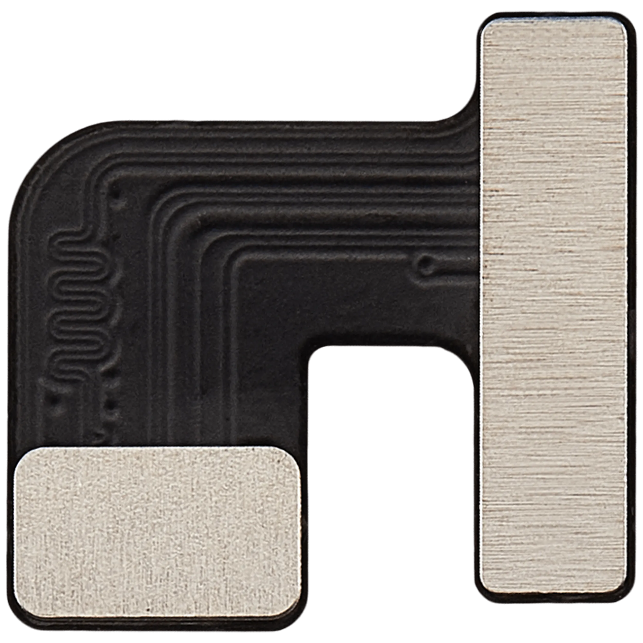 Frontkamera Tag-On FPC Repair für iPhone 17 Pro Max (JCID) – Bild 2