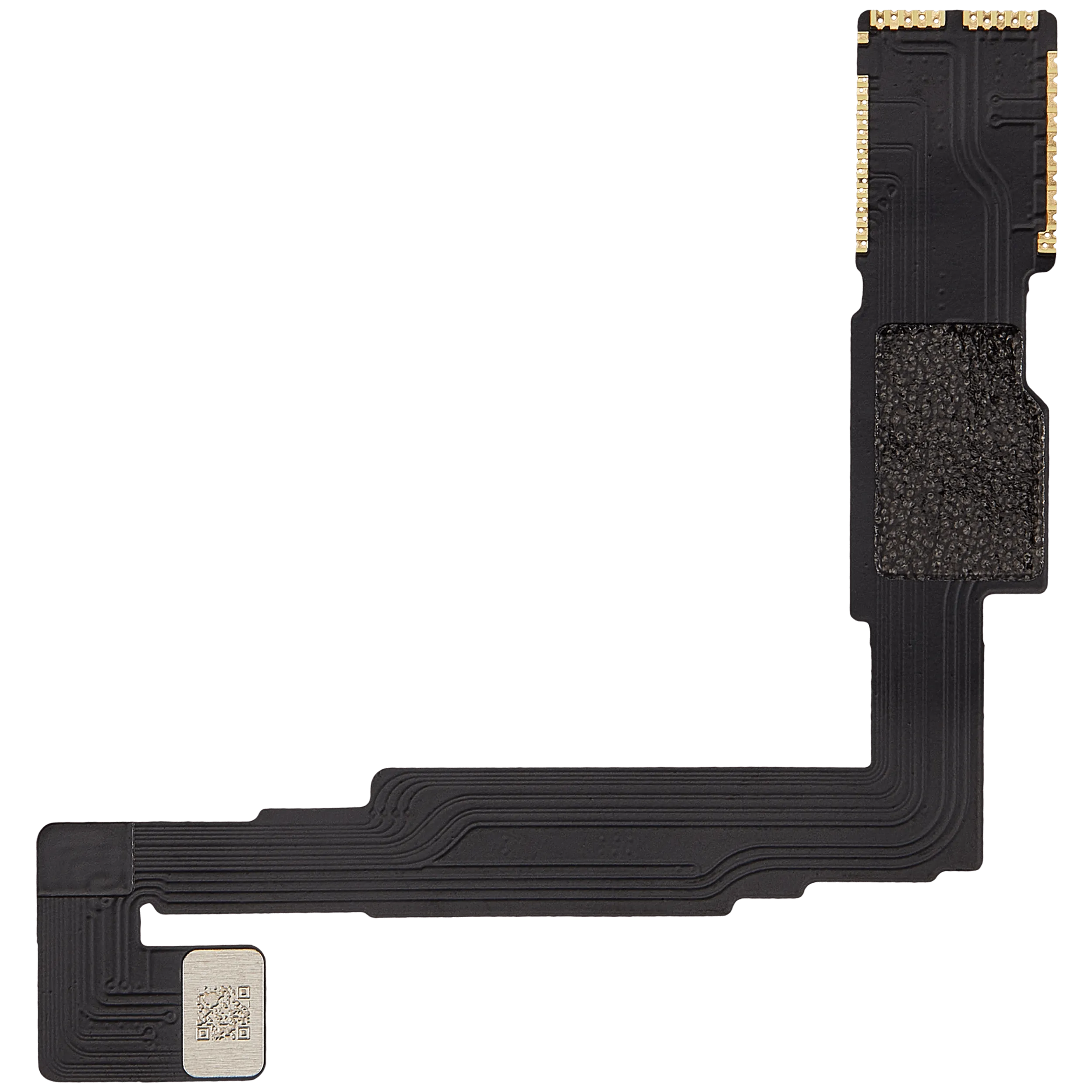 Frontkamera FPC Repair für iPhone 17 Pro Max (Löten erforderlich) (JCID) – Bild 2