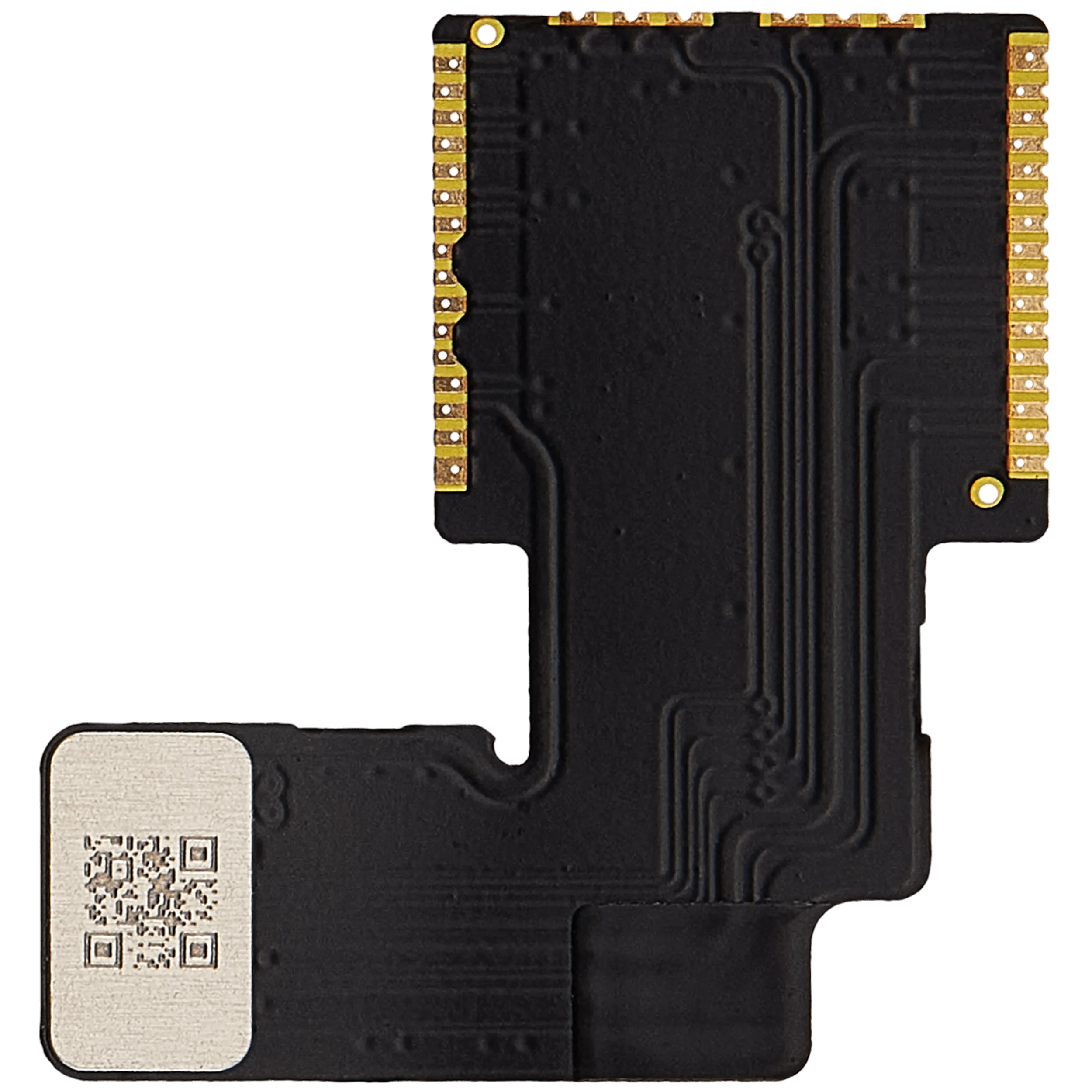 Frontkamera FPC Repair für iPhone Air (Löten erforderlich) (JCID) – Bild 3