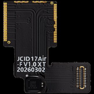 Frontkamera FPC Repair für iPhone Air (Löten erforderlich) (JCID)
