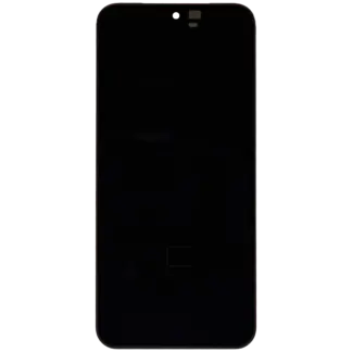 OLED Display ohne Rahmen für Oppo Find X9 (professionell aufgearbeitet)