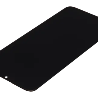 LCD Display ohne Rahmen für TCL 40 SE (T610K) (professionell aufgearbeitet)