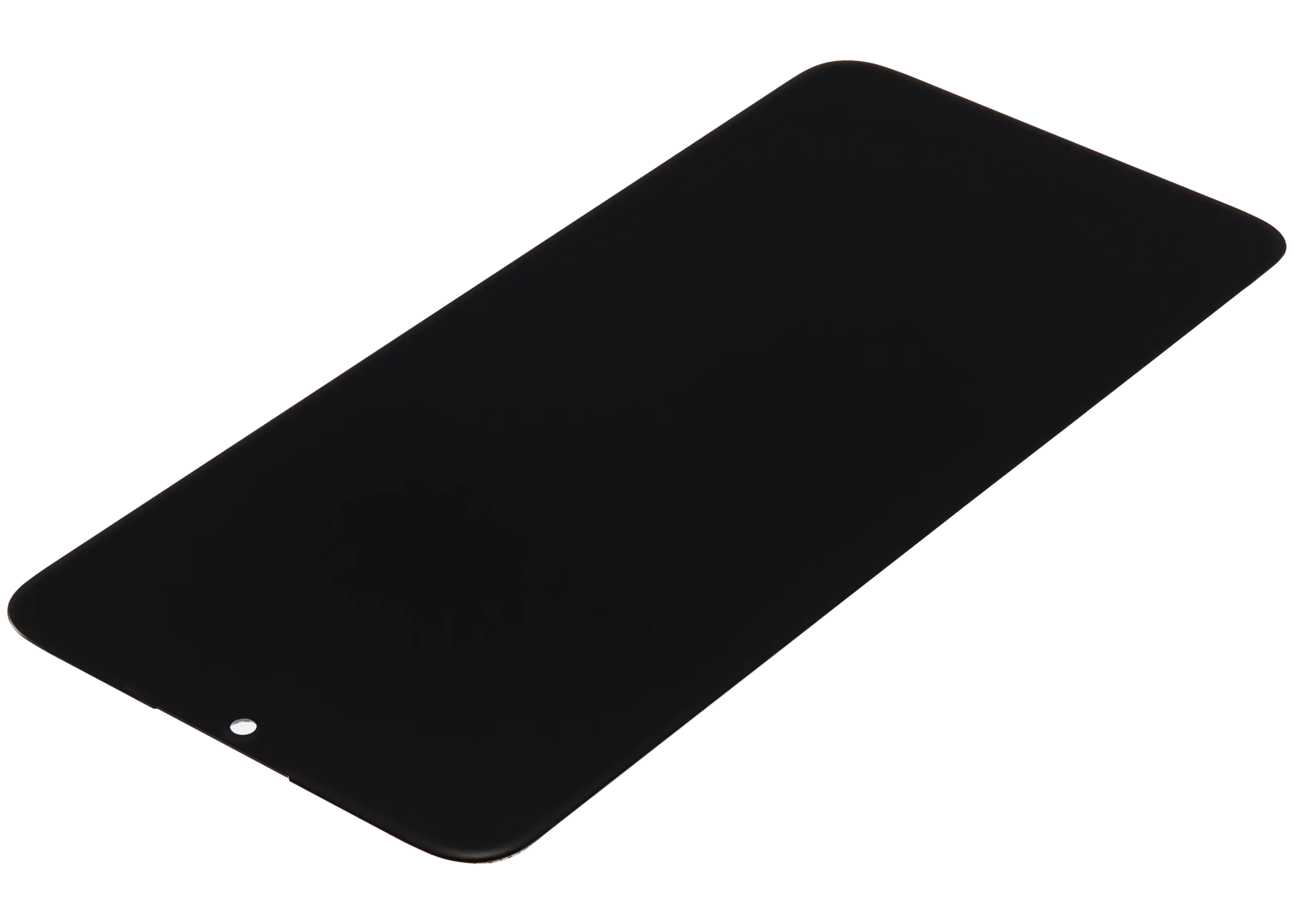 LCD Display ohne Rahmen für TCL 40 SE (T610K) (professionell aufgearbeitet) – Bild 2