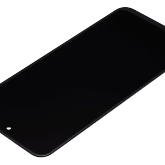 LCD Display ohne Rahmen für TCL 60 SE (T517H) / 60R (T519H) (Aftermarket Plus)