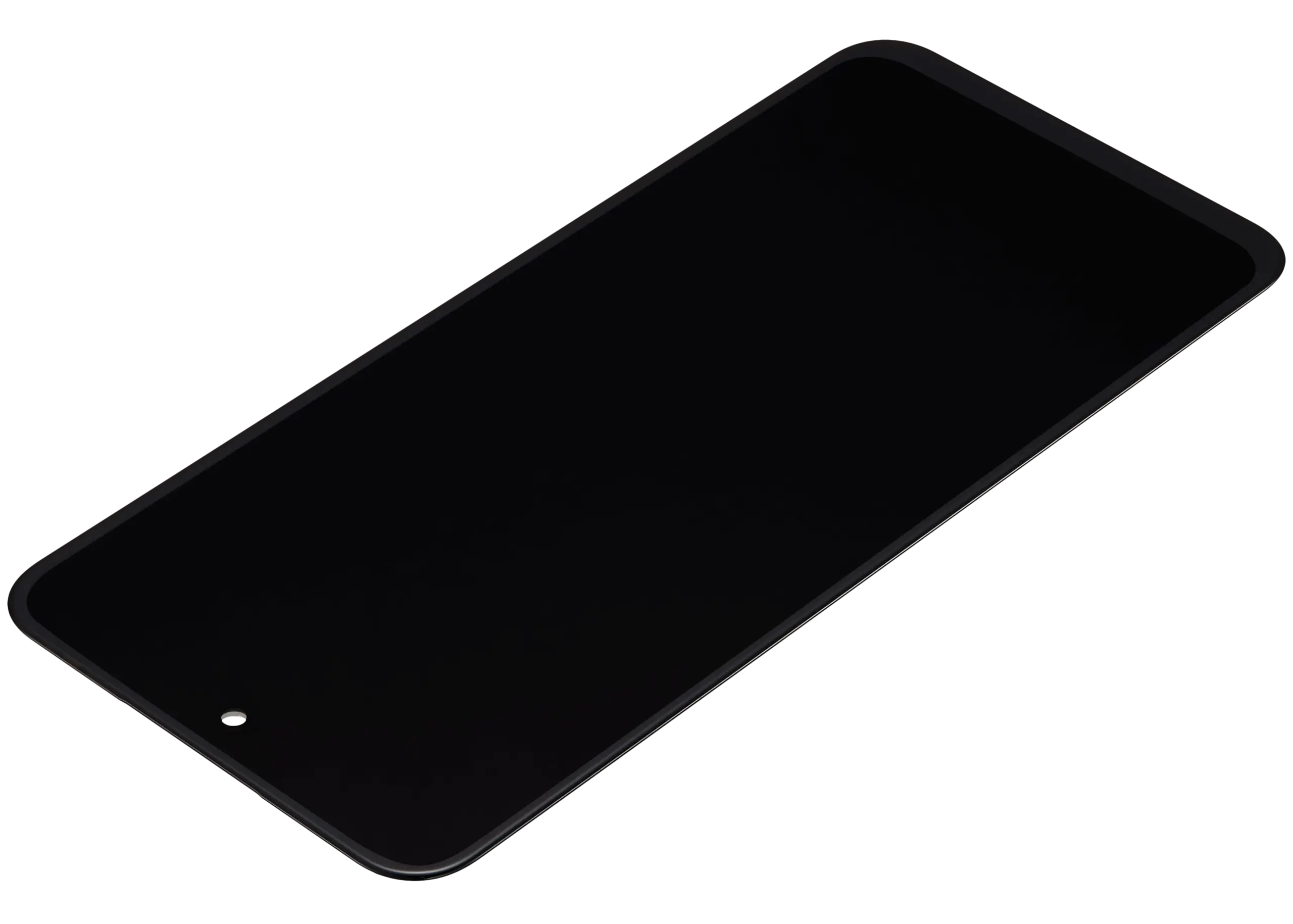 LCD Display ohne Rahmen für TCL 60 SE (T517H) / 60R (T519H) (Aftermarket Plus) – Bild 2