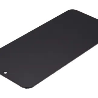LCD Display ohne Rahmen für TCL NxtPaper 60 Ultra (T951K / T951P) (professionell aufgearbeitet)