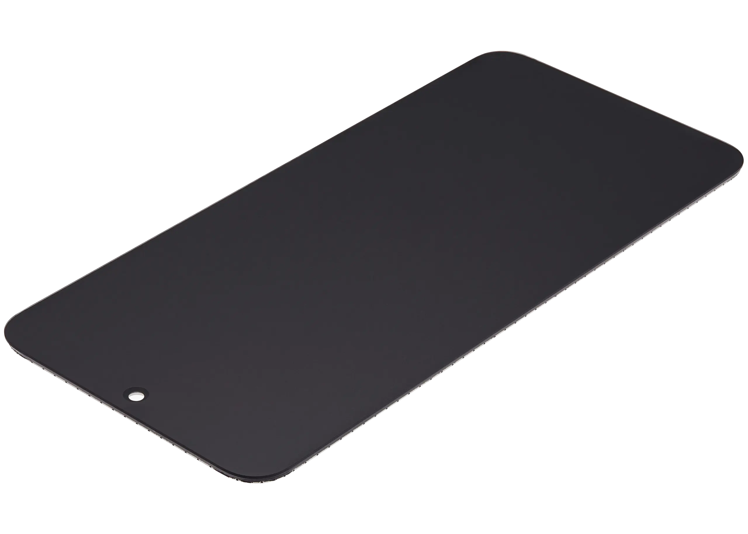 LCD Display ohne Rahmen für TCL NxtPaper 60 Ultra (T951K / T951P) (professionell aufgearbeitet) – Bild 3