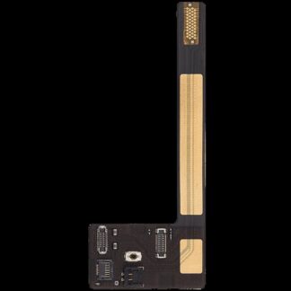 Extension Flexkabel für iPad Air 5 (nur WiFi)