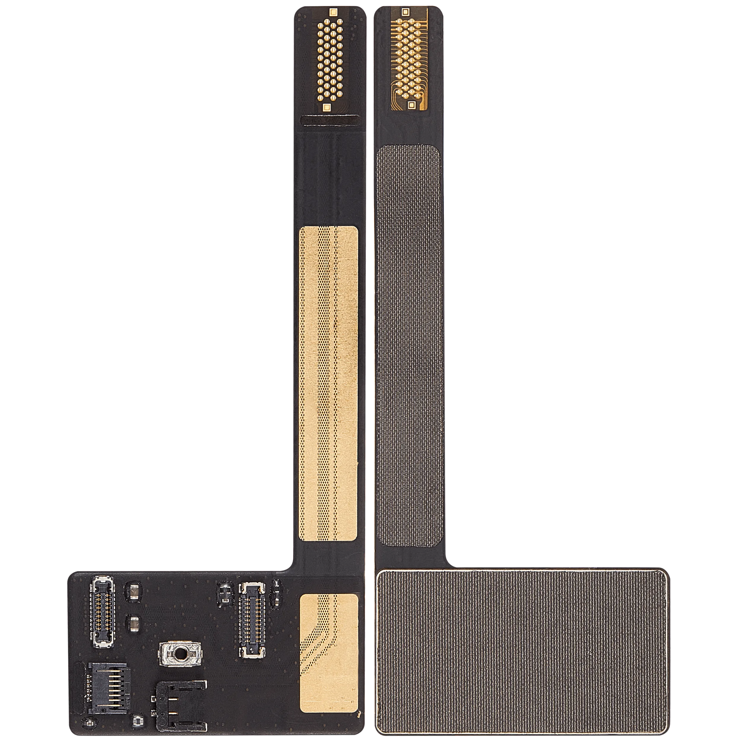 Extension Flexkabel für iPad Air 5 (Cellular) – Bild 2