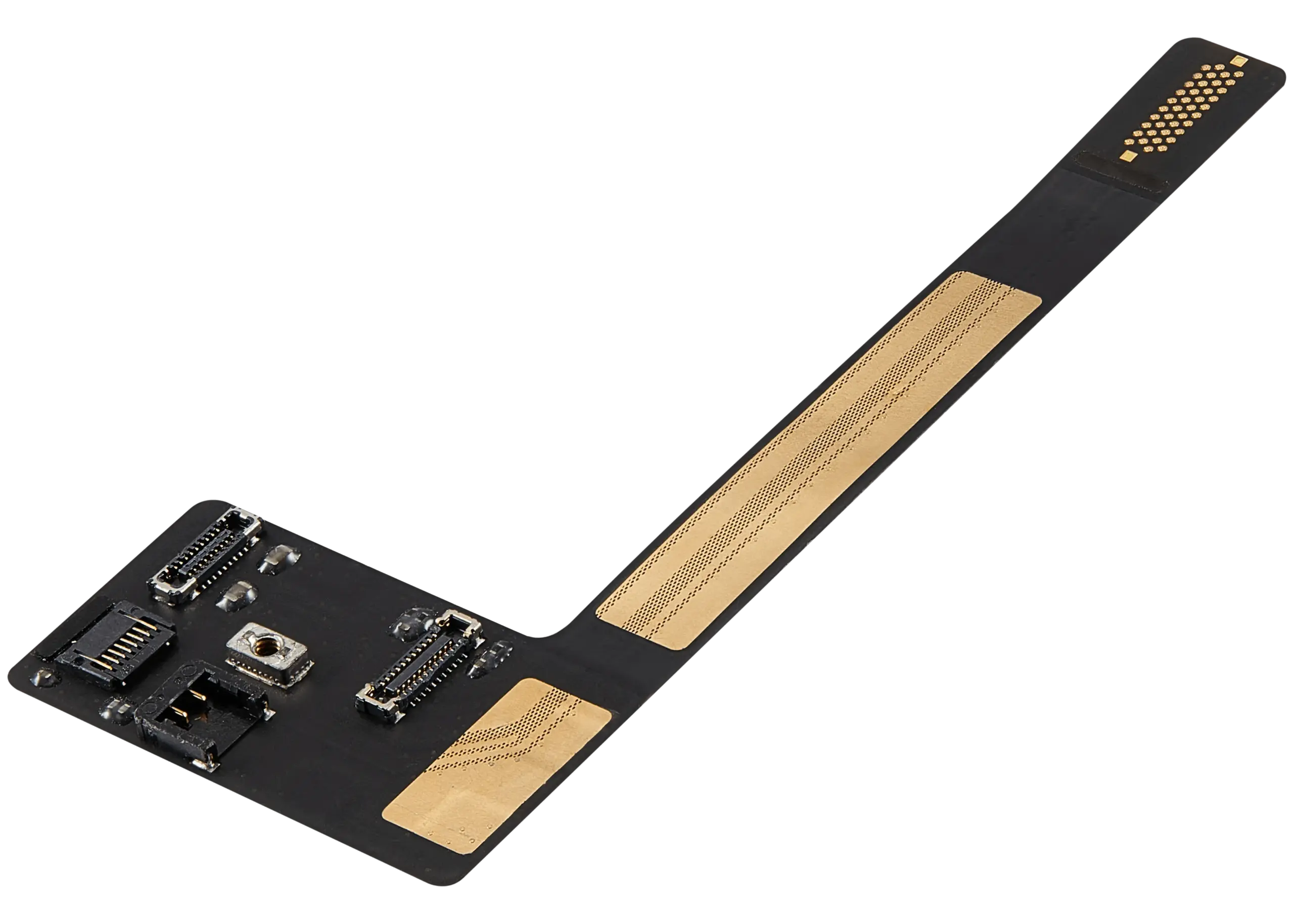 Extension Flexkabel für iPad Air 5 (Cellular) – Bild 3