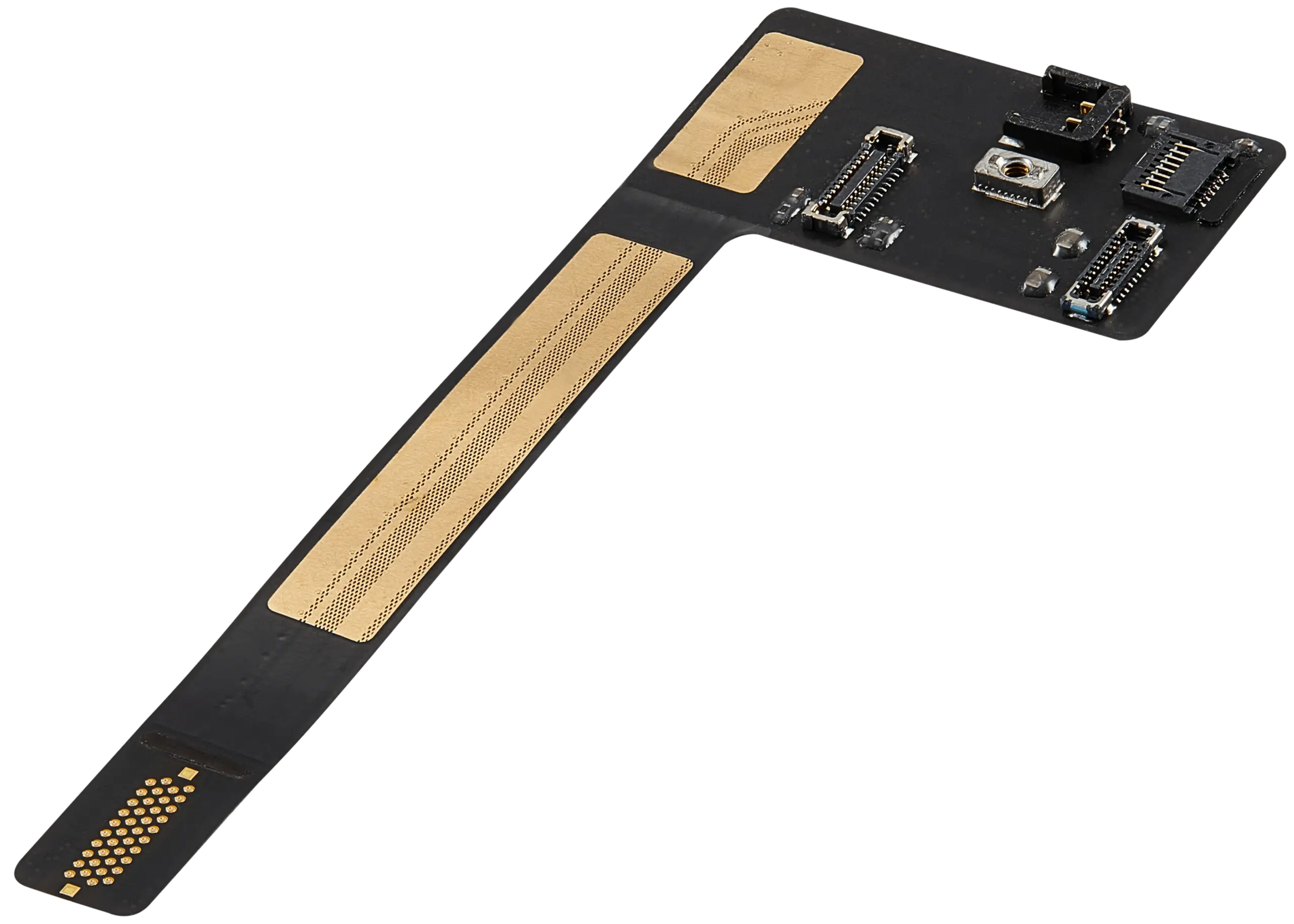 Extension Flexkabel für iPad Air 5 (Cellular) – Bild 4