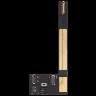Extension Flexkabel für iPad Air 5 (Cellular)