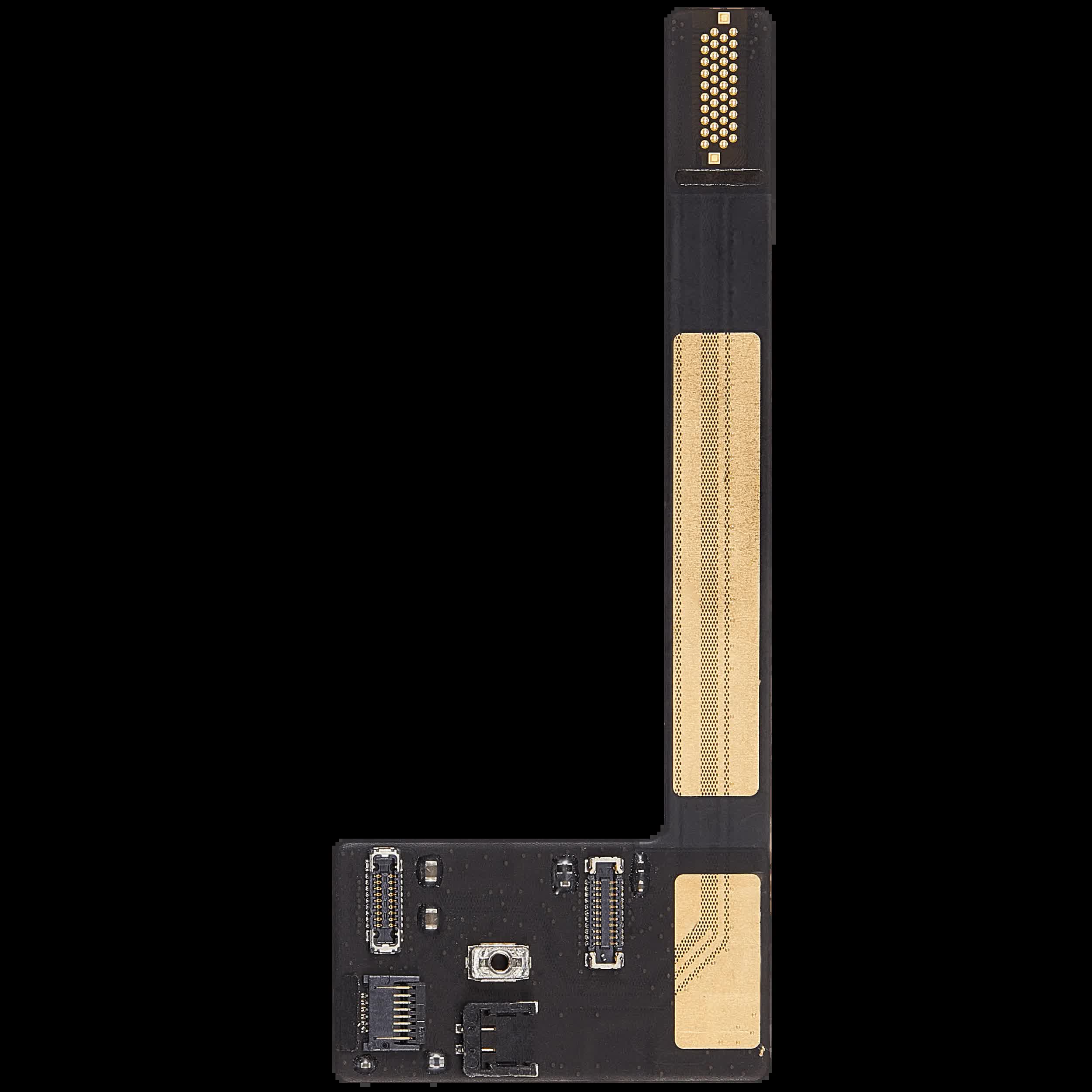 Extension Flexkabel für iPad Air 5 (Cellular)