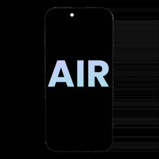 OLED Display für iPhone Air (Service Pack)