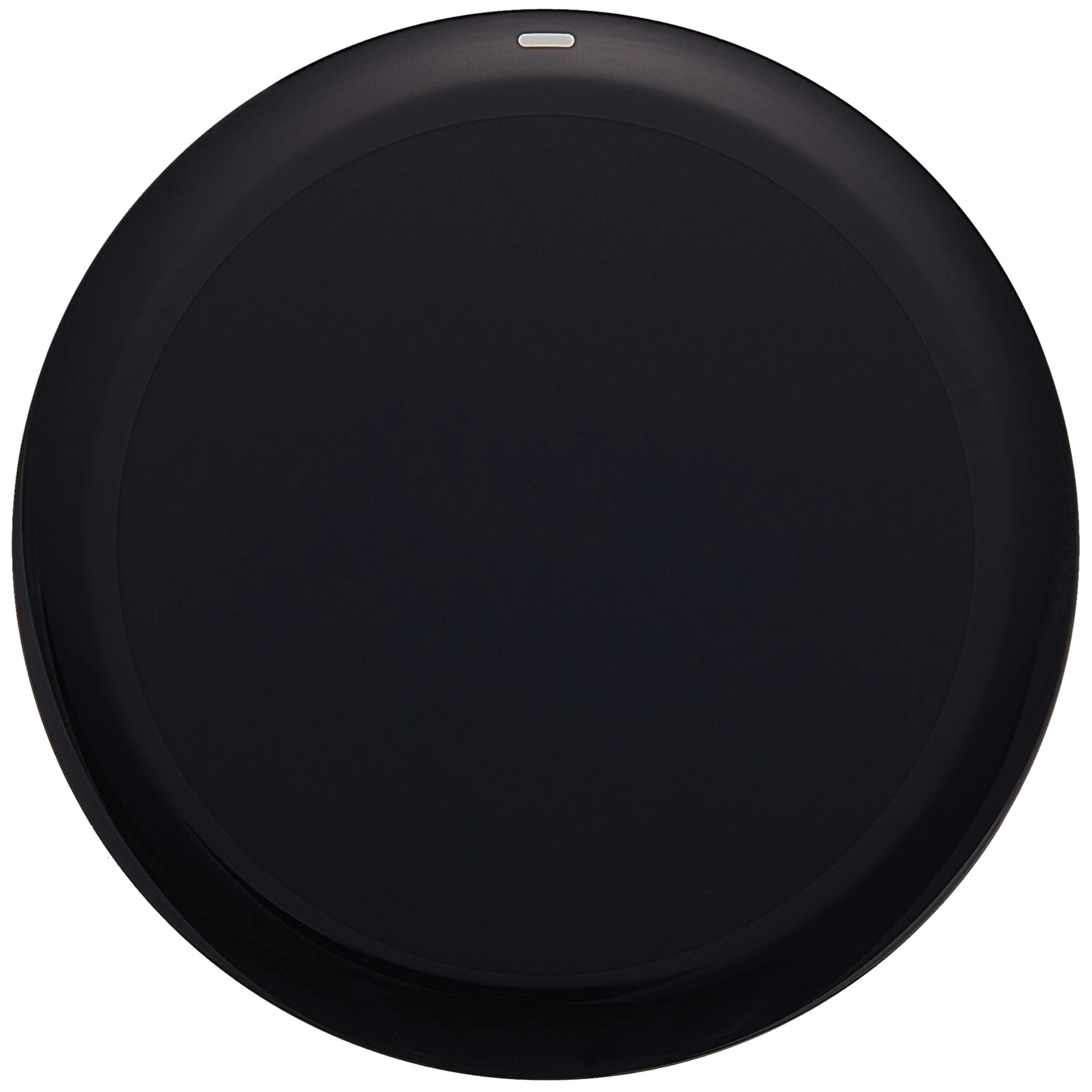 OLED Display ohne Rahmen für Garmin Active 6 (2025) (Premium) (Black (Schwarz)) – Bild 2