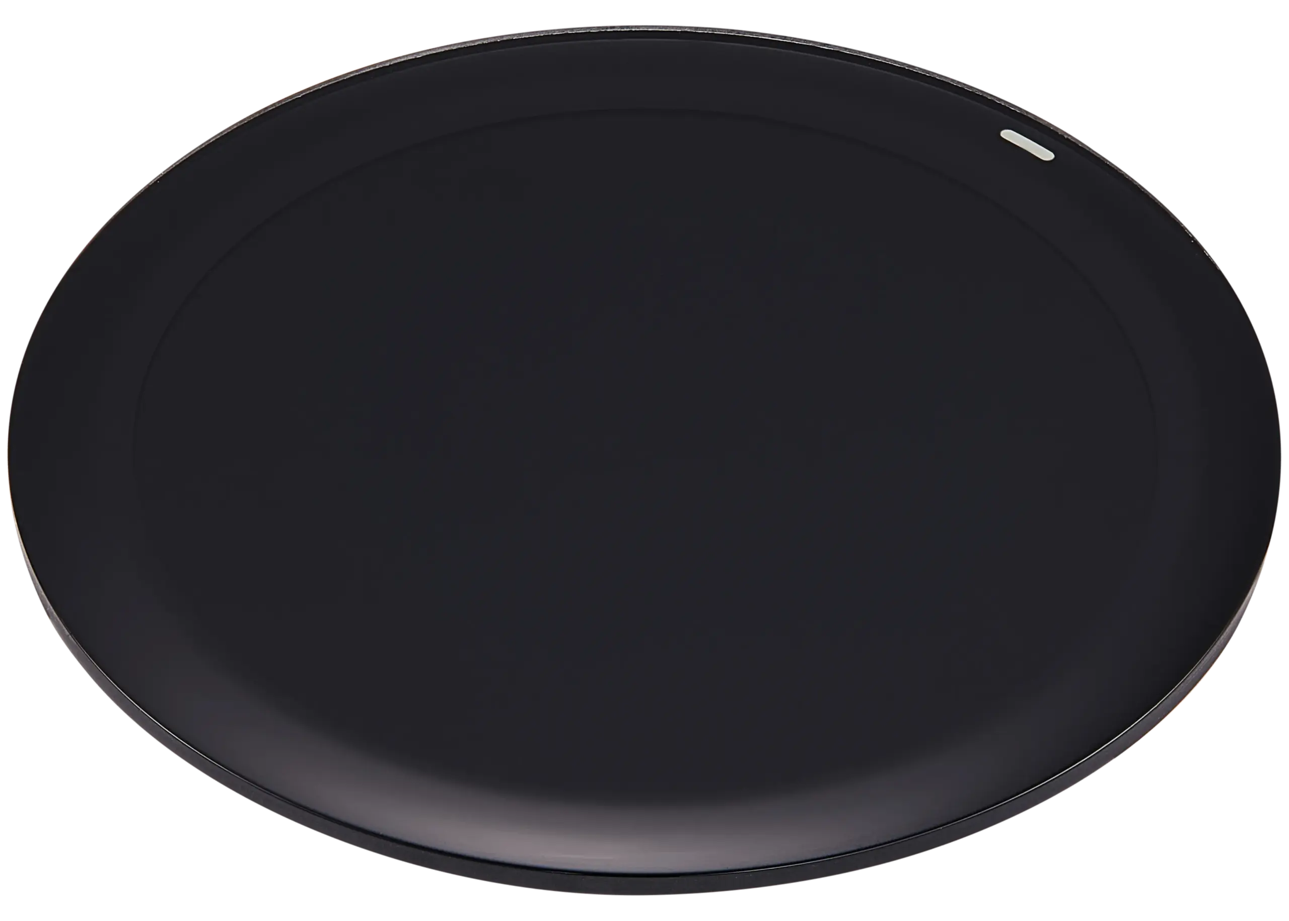 OLED Display ohne Rahmen für Garmin Active 6 (2025) (Premium) (Black (Schwarz)) – Bild 3